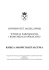 księga jakości kształcenia - Wydział Zarządzania i Komunikacji