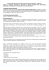 Materiały informacyjne