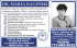 dr. maria bagiński - Infolinia Chicago