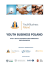 youth business poland