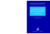 USTROJOWA POZYCJA BANKU CENTRALNEGO W POLSCE