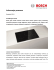 429 KB - Bosch