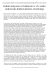 Full text: Kultura umysowa w krakowie w xiv wieku srodowisko