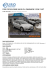 ford focus kombi salon pl. gwarancje 1 rok f-vat
