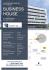 BUSINESS HOUSE