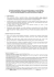 wersja Adobe Reader ()