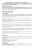 Materiały informacyjne pdf