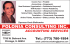 polonia consulting inc.