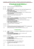 Program konferencji pdf