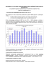 stan na 18.02.2011 r. Rozmiar pliku: 207.2 KB Rozszerzenie pliku: pdf