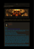 Meozeldian - diablo3.net.pl
