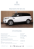 RANGE ROVER SPORT SDV6 HSE OPIS WYPOSAŻENIA