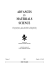 Full Text PDF
