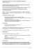 PDF - Urząd Miasta Częstochowy