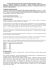 Materiały informacyjne