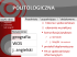 politologiczna