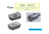 QM - MAX