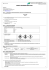 PL M-502-46N MSDS 25.04.2016