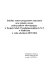 Szkolny zestaw programów nauczania oraz szkolny zestaw