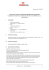 SIWZ_2012_0396_P_BM_ waga IBC