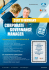 corporate governance manager