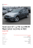 Seat Leon ST 1.4 TSI 150 KM FR Wyprzedaż rocznika w ASO