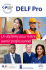 www.ciep.fr/delf-pro