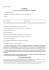 D - Sąd Okręgowy w Częstochowie