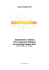 Sprawozdanie z PGO dla ŁZG za lata 2007-2008