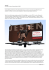 City Plakat - konkurs Cityboard Media i SWPS