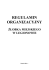 regulamin organizacyjny - Żłobek Miejski w Legionowie