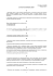 załącznik nr 8 do SIWZ