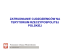 Zatrudnianie cudzoziemców na terytorium Rzeczpospolitej Polskiej