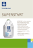 superstart