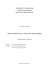 Autoreferat - Instytut Prawa Międzynarodowego