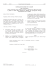 (WE) NR 142/2009 z dnia 19 lutego 2009 r. ustalające maksymalną