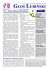 Nr 3/2012 - Głos Lubiński