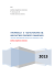 informacja_opisowa_wpf_za_2013 (rozmiar: 753.94 KB)