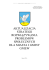 Załącznik nr 1 - Miasto i Gmina Gniew