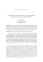 pełny artykuł (full article) - plik PDF