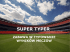 super typer - 4sm.com.pl