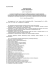 Dz.U.05.115.966 ROZPORZĄDZENIE MINISTRA ŚRODOWISKA1) z