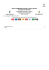 UEFA CHAMPIONS LEAGUE
