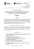 Zmiana_Regulaminu_040713_tekst_jednolity