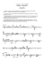 perkusja 2 / percussion 2