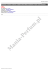 Mania-Perfum.pl