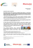 Informacja prasowa do pobrania (2015-05-29)