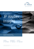 JP Weber Insight