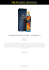 JOHNNIE WALKER BLUE LABEL + KARTONIK 0,7 795 PLN