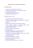 plik pdf. - UM Puławy